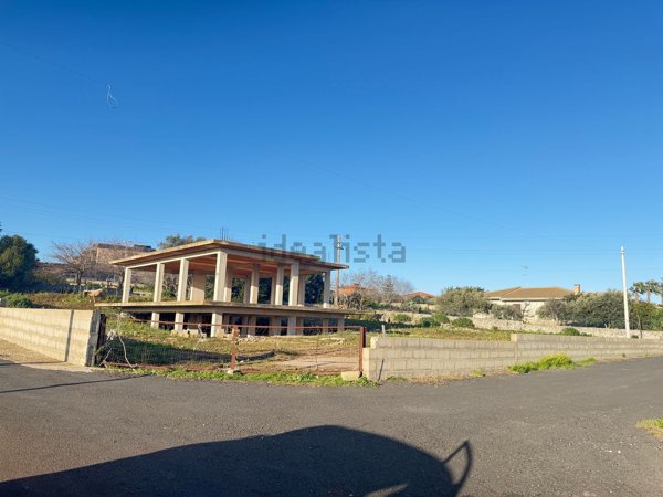 appartamento in vendita a Modica