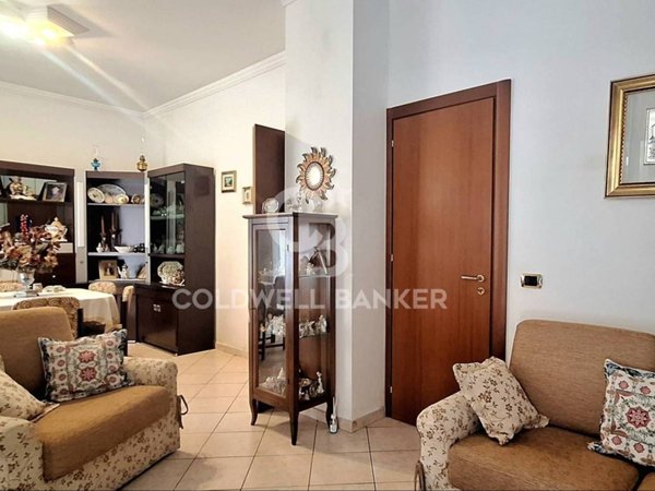 casa indipendente in vendita a Modica in zona Modica Bassa