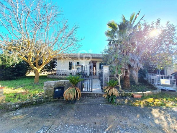 casa indipendente in vendita a Modica in zona Modica Alta