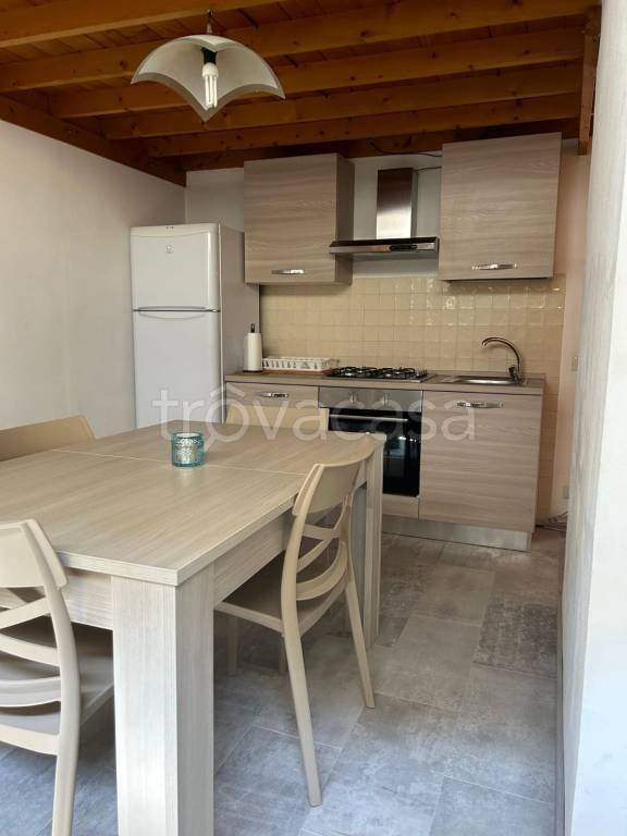 appartamento in vendita a Modica in zona Modica Alta