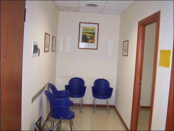 appartamento in vendita a Modica in zona Sacro Cuore