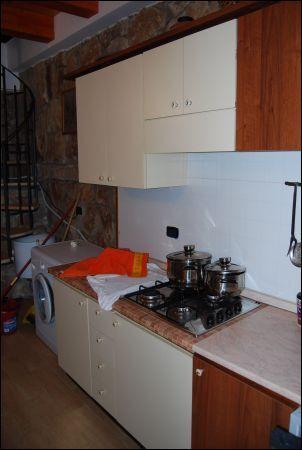 casa indipendente in vendita a Modica in zona Modica Bassa