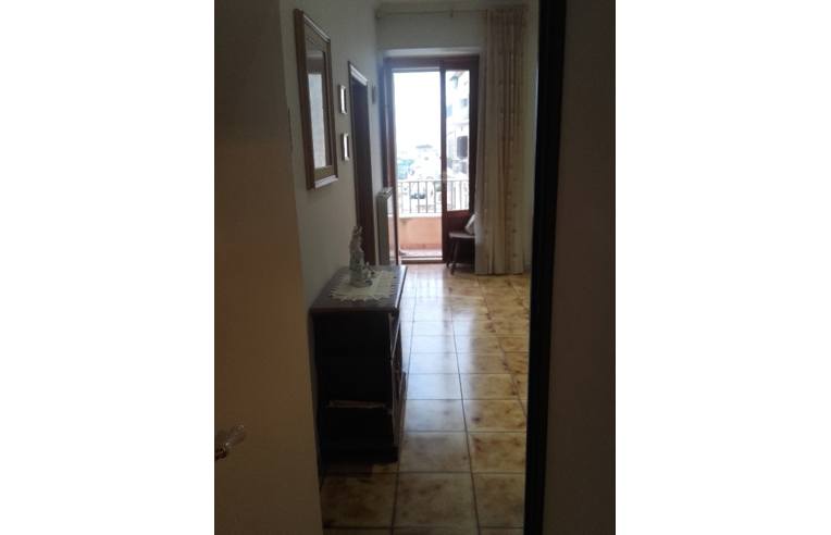 casa indipendente in vendita a Modica in zona Modica Alta