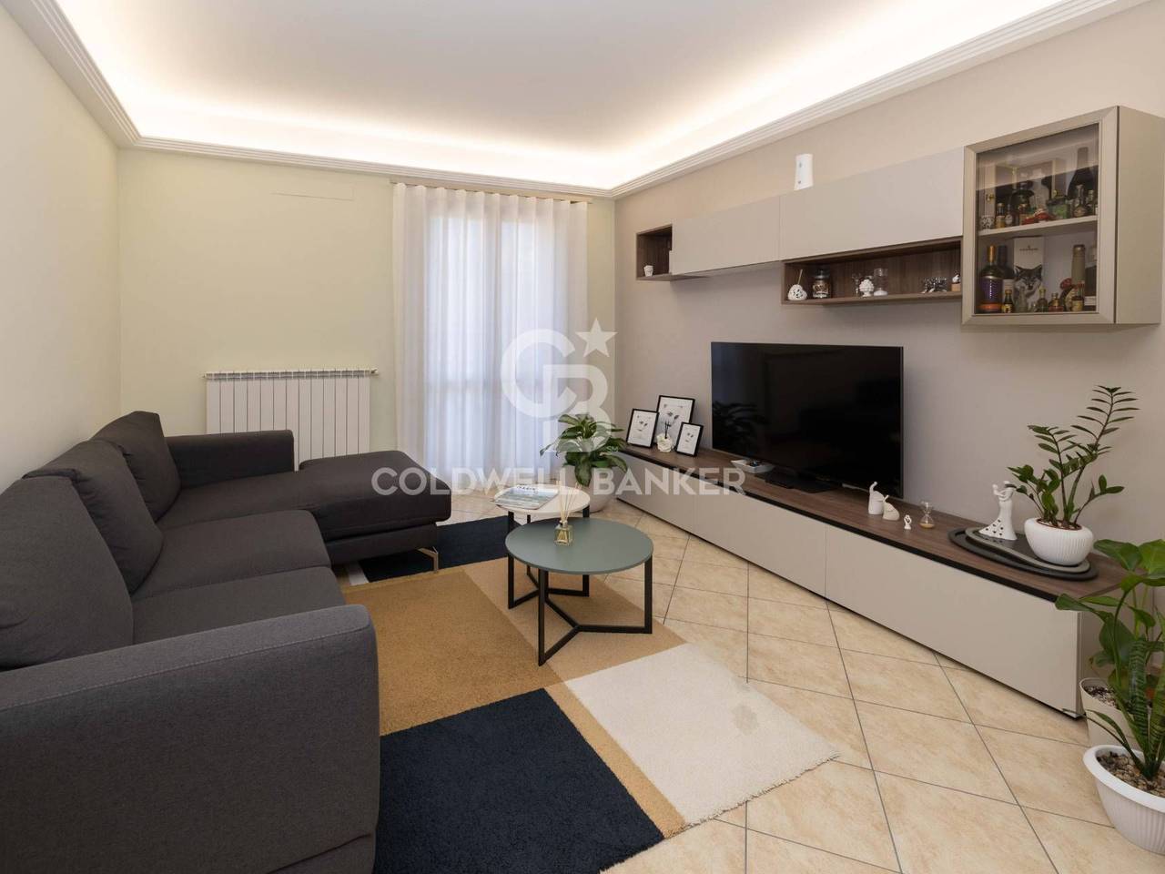 appartamento in vendita a Modica in zona Modica Alta