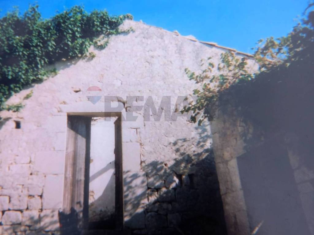 terreno agricolo in vendita a Modica