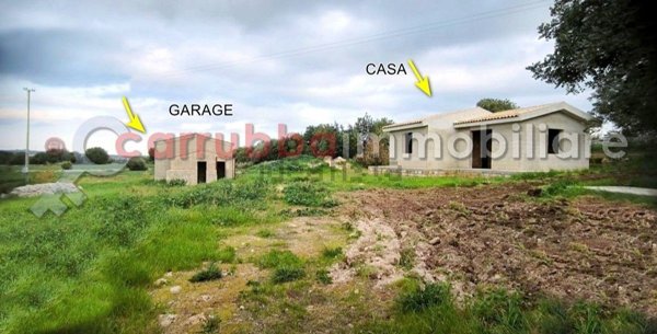 appartamento in vendita a Modica