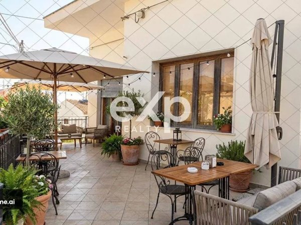 negozio in vendita a Modica in zona Marina di Modica