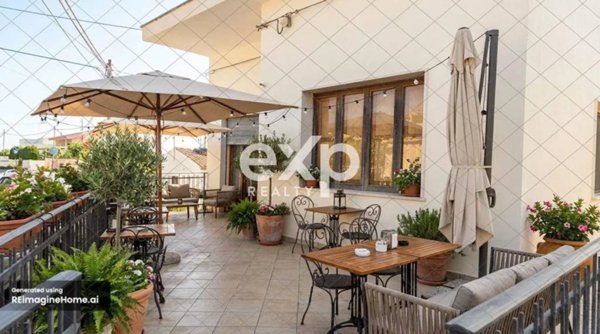 negozio in vendita a Modica in zona Marina di Modica