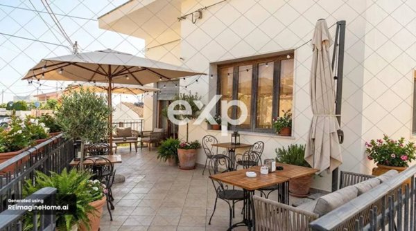 negozio in vendita a Modica in zona Marina di Modica