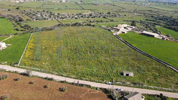 appartamento in vendita a Modica