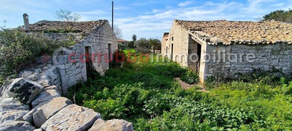 casa indipendente in vendita a Modica in zona Marina di Modica