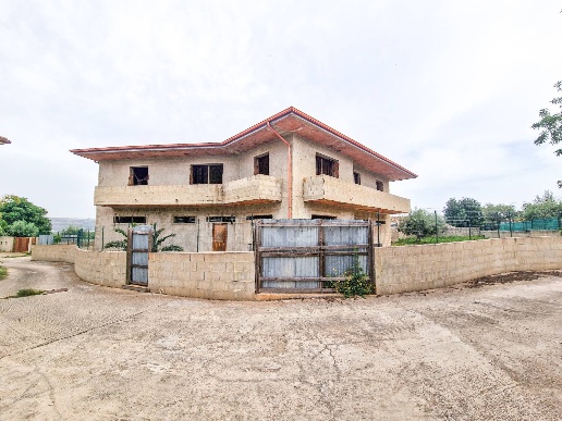 casa indipendente in vendita a Modica