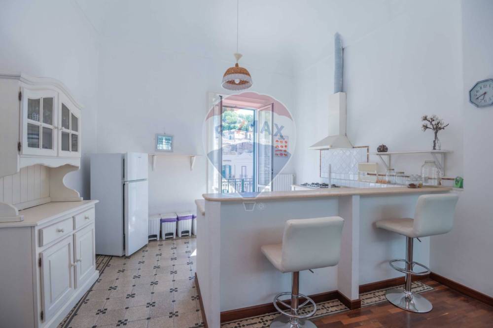 appartamento in vendita a Modica in zona Modica Bassa