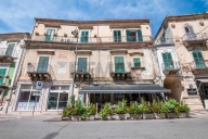 attico in vendita a Modica in zona Modica Bassa