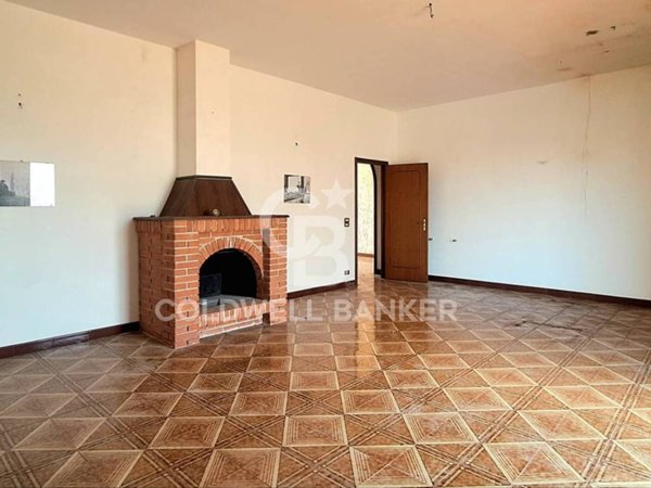 casa indipendente in vendita a Modica in zona Sacro Cuore