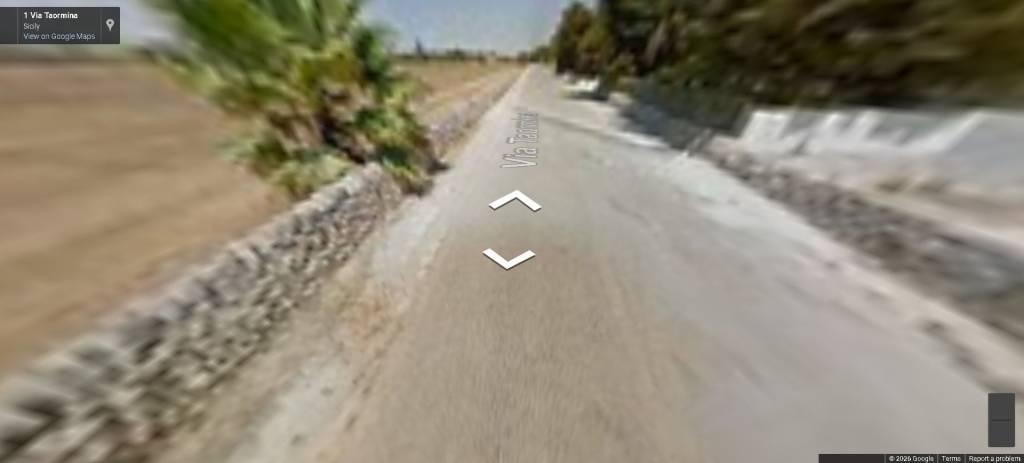 appartamento in vendita a Modica in zona Marina di Modica