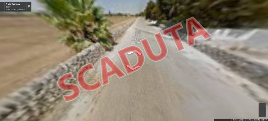 appartamento in vendita a Modica