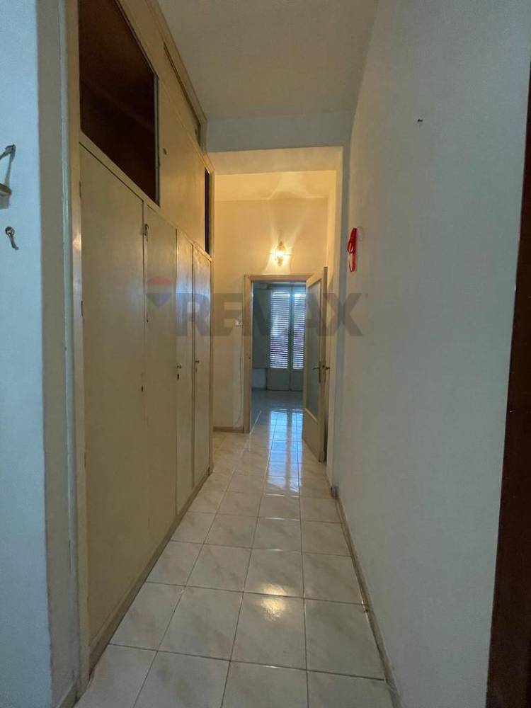 appartamento in vendita a Modica in zona Modica Alta