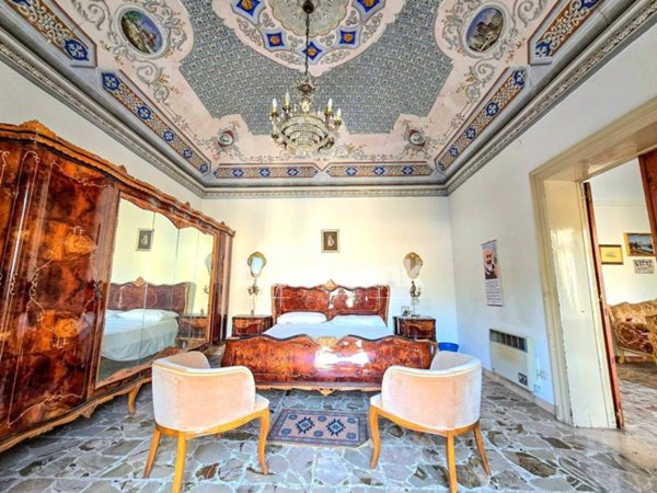 appartamento in vendita a Modica in zona Modica Bassa