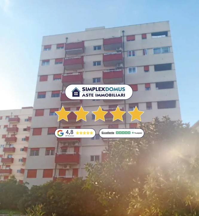 appartamento in vendita a Modica