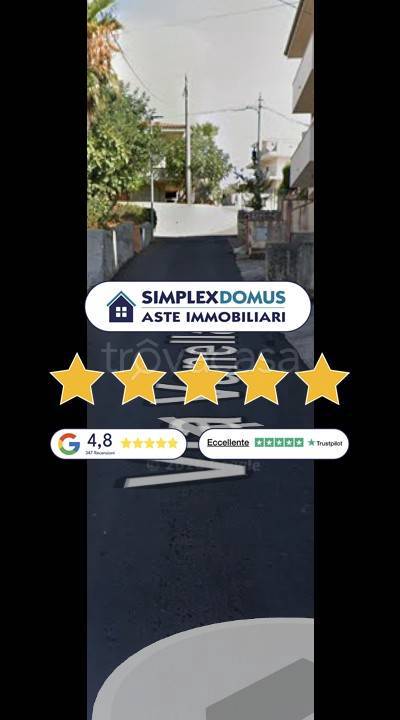 appartamento in vendita a Modica