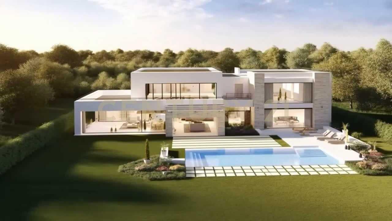 casa indipendente in vendita a Modica in zona Modica Alta