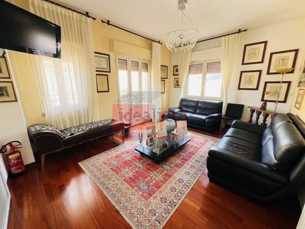 appartamento in vendita a Modica in zona Modica Bassa