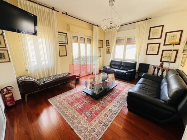 appartamento in vendita a Modica in zona Modica Bassa