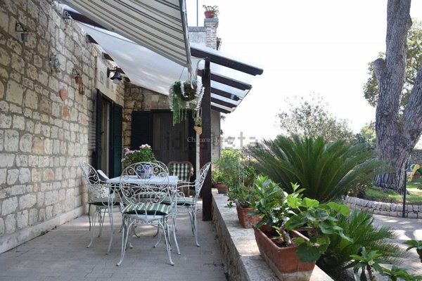 villa in vendita a Modica