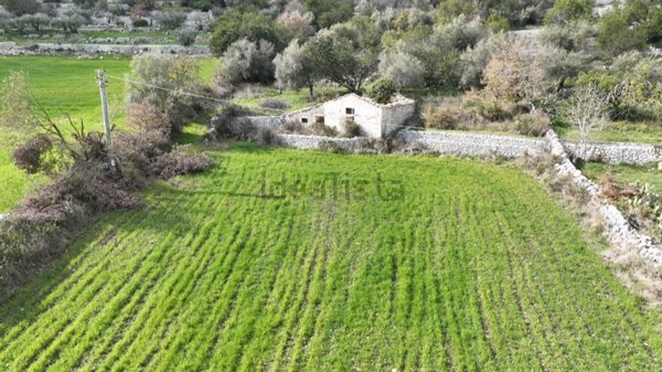appartamento in vendita a Modica