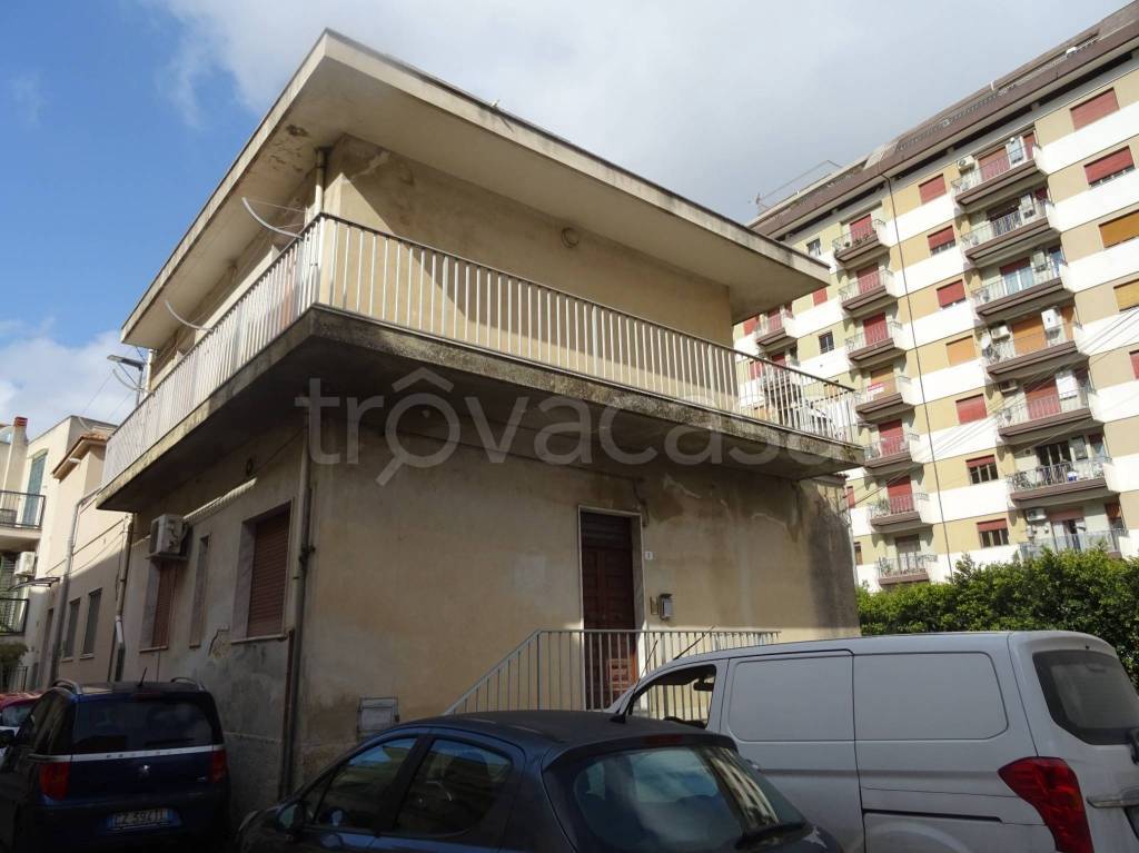 appartamento in vendita a Modica