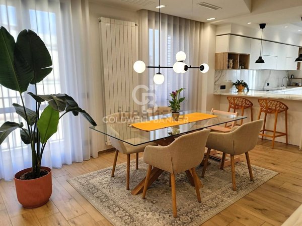 appartamento in vendita a Modica in zona Sacro Cuore