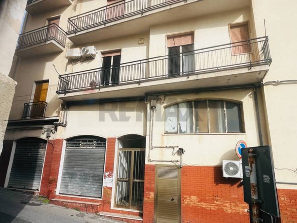 negozio in vendita a Modica in zona Modica Alta
