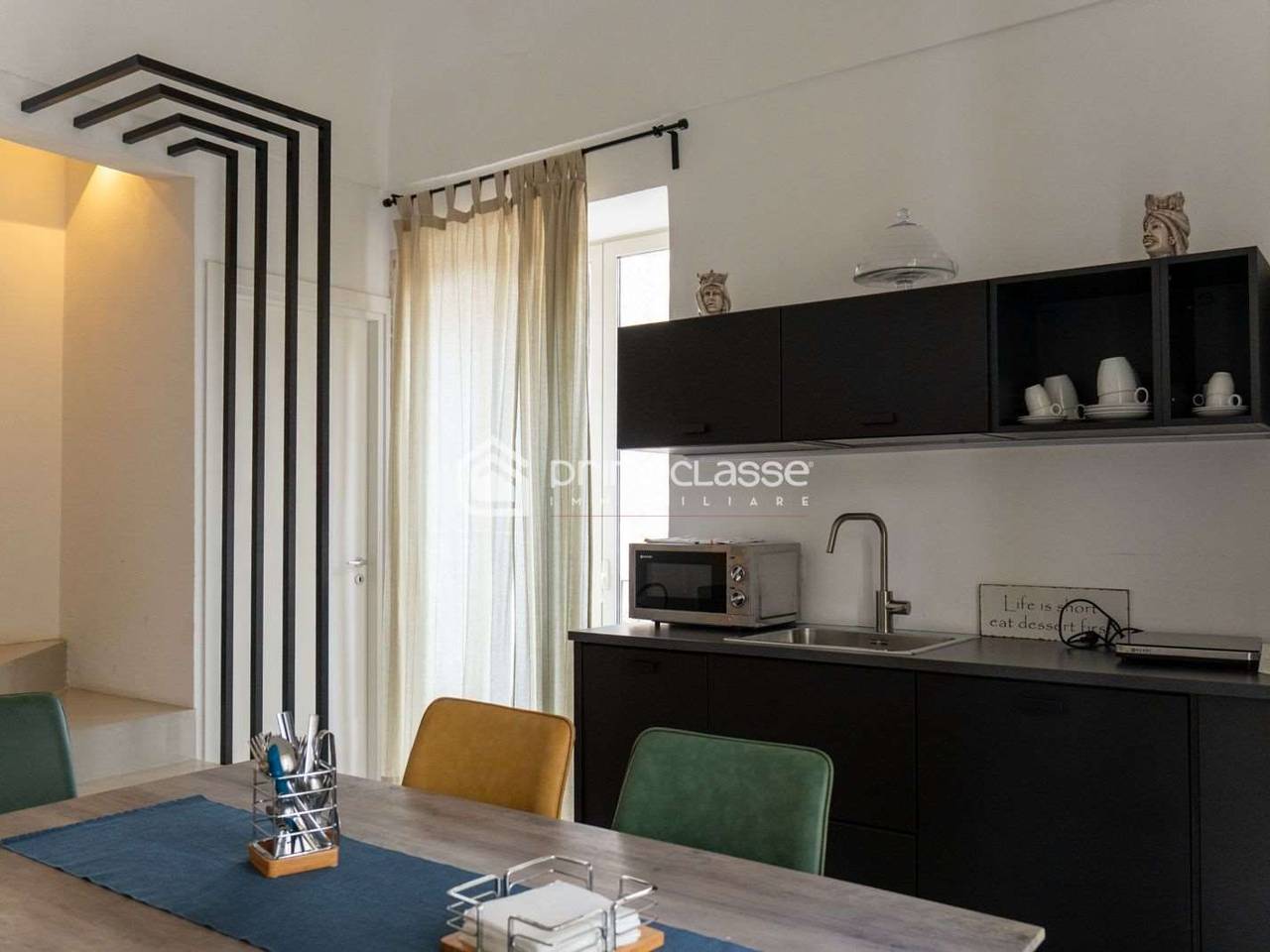 casa indipendente in vendita a Modica