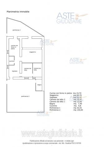 terreno edificabile in vendita a Modica
