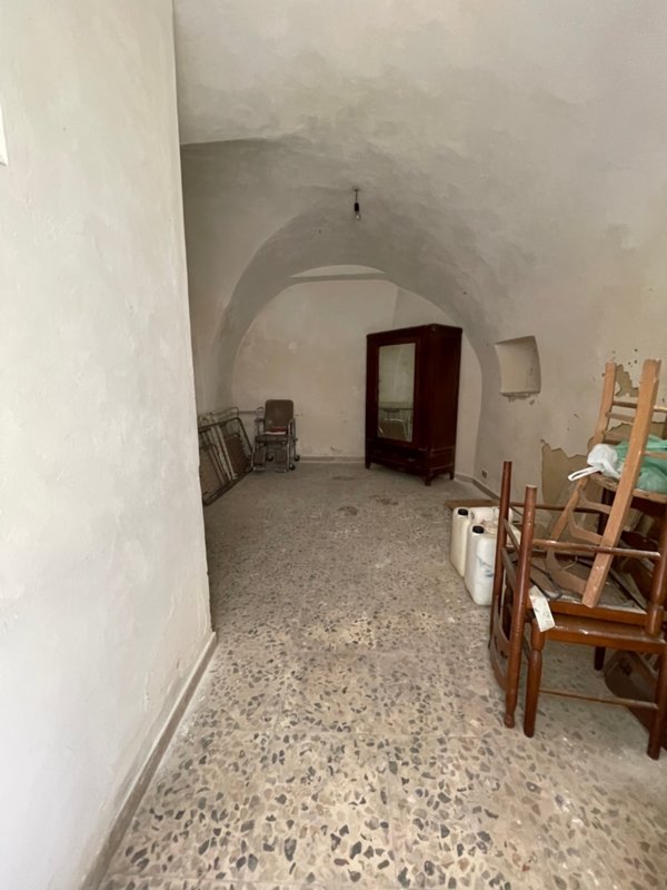 casa indipendente in vendita a Modica in zona Modica Bassa