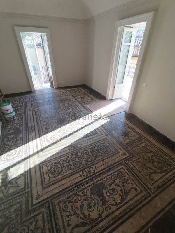 appartamento in vendita a Modica in zona Modica Bassa