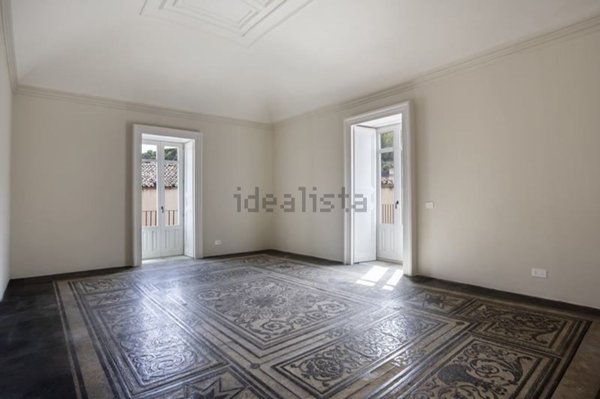 appartamento in vendita a Modica in zona Modica Bassa