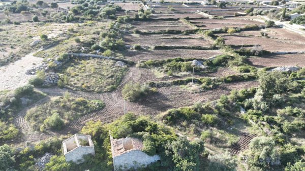 casa indipendente in vendita a Modica
