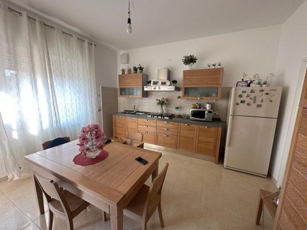 appartamento in vendita a Modica in zona Frigintini