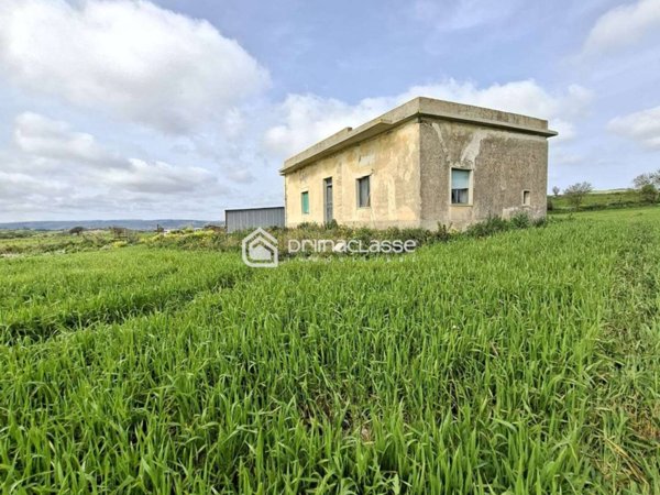 casale in vendita a Modica