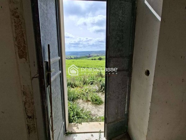 casale in vendita a Modica