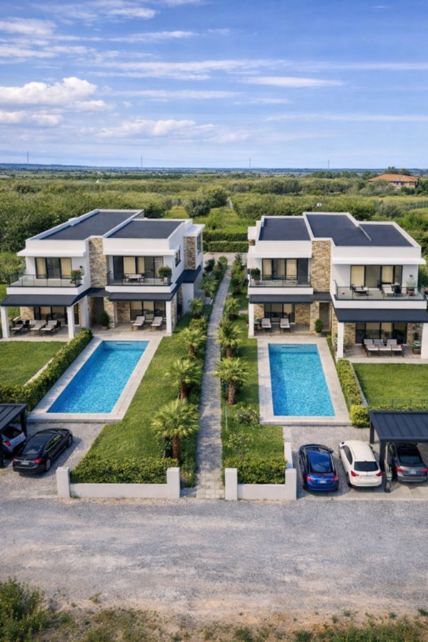 casa indipendente in vendita a Modica in zona Sacro Cuore