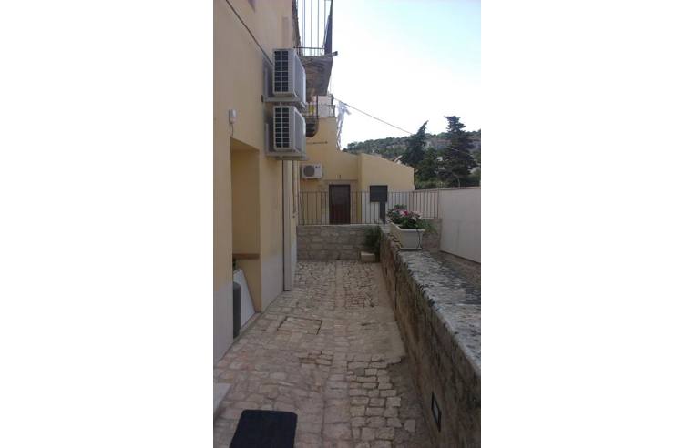 appartamento in vendita a Modica in zona Modica Bassa