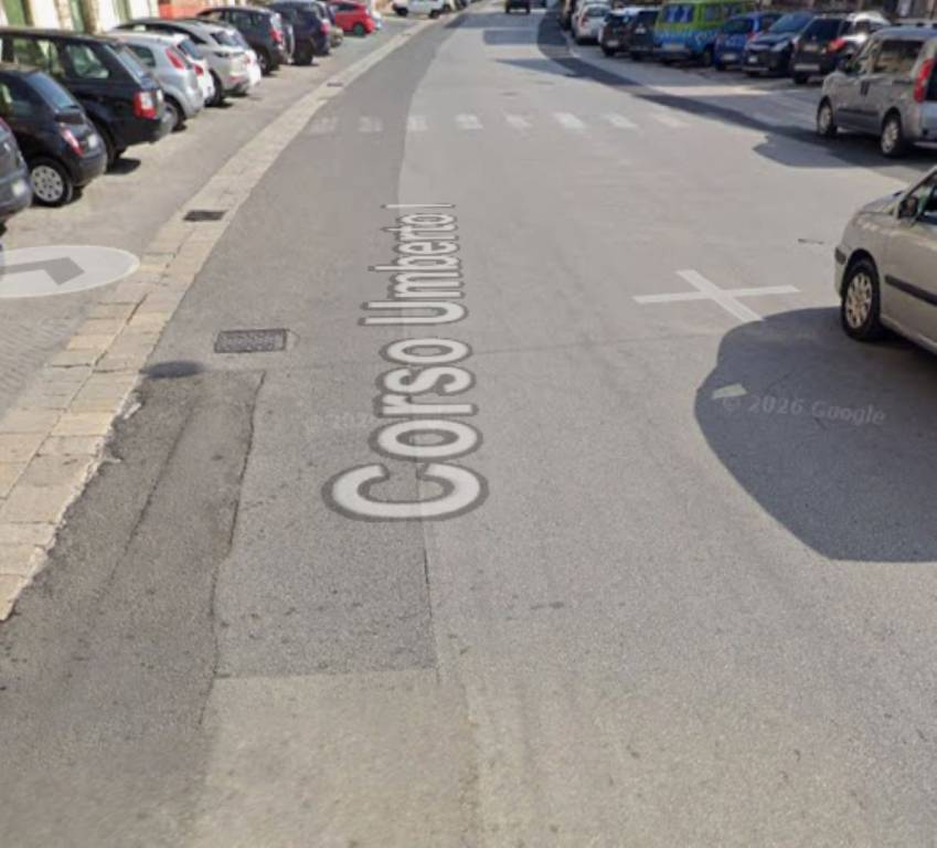 appartamento in vendita a Modica in zona Modica Bassa