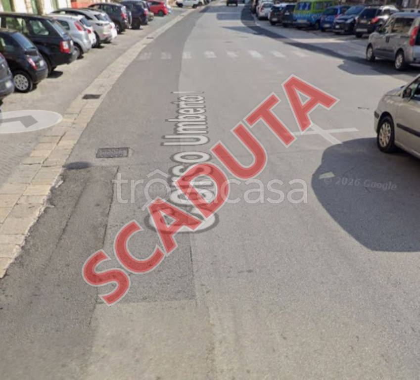 appartamento in vendita a Modica in zona Modica Bassa