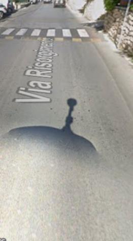 appartamento in vendita a Modica