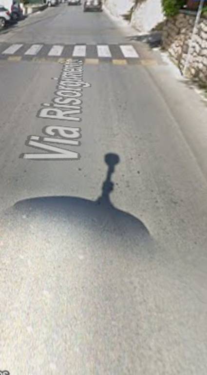 appartamento in vendita a Modica