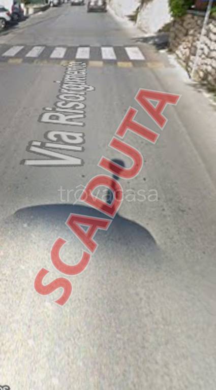 appartamento in vendita a Modica