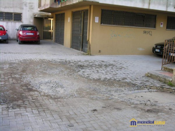 casa indipendente in vendita a Modica